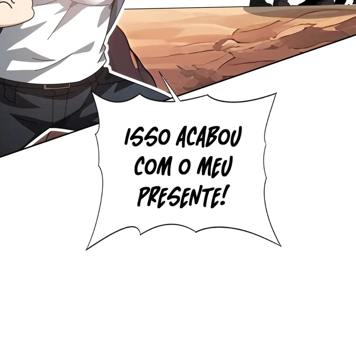 Página 30