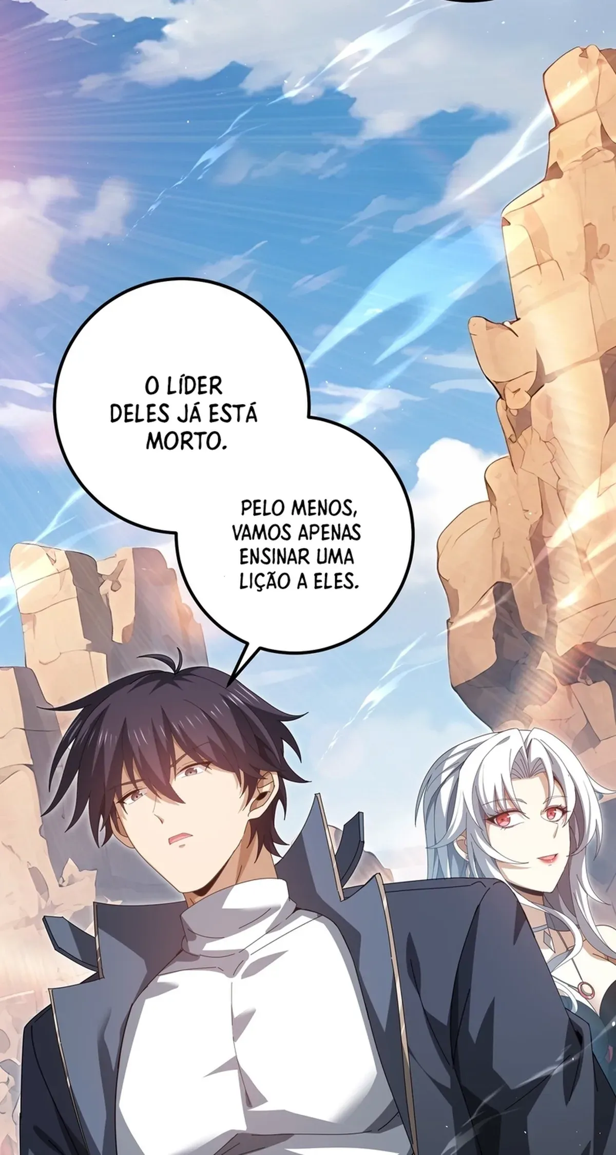 Página 42