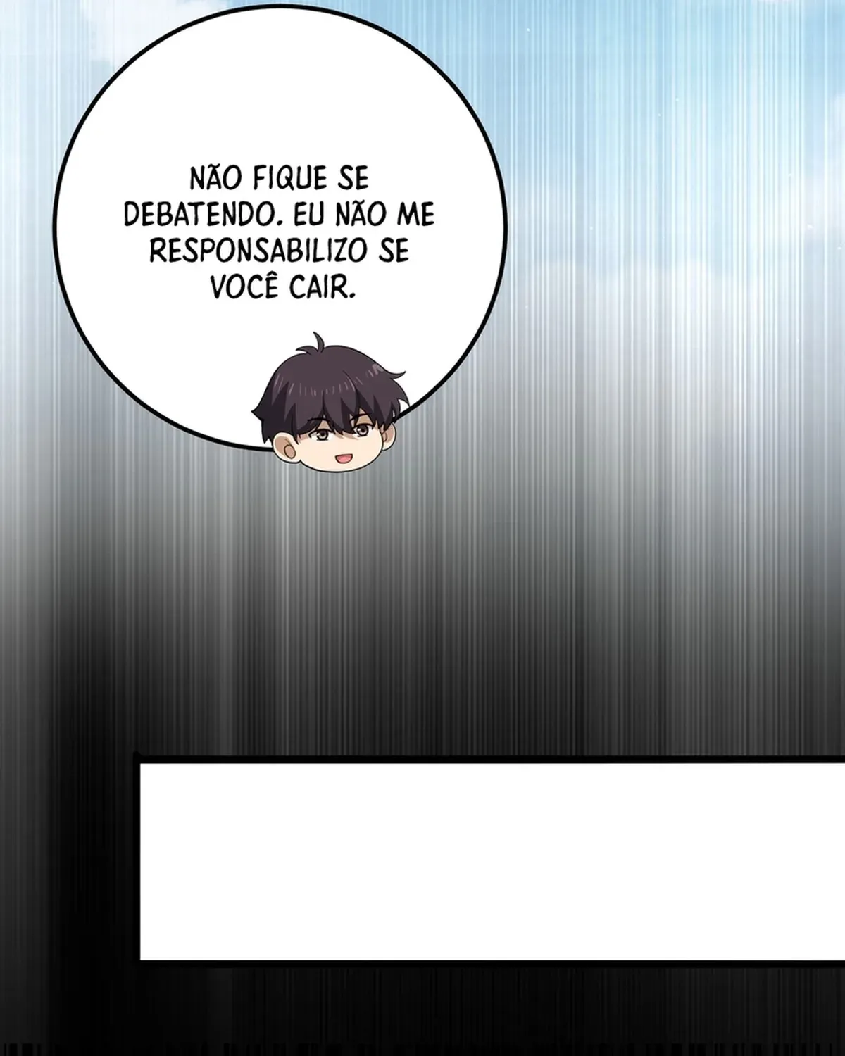 Página 55