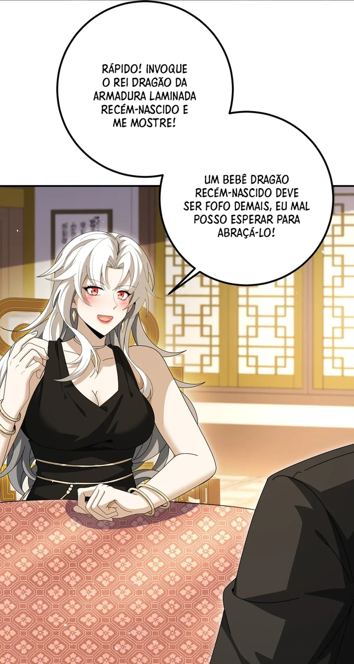 Página 59