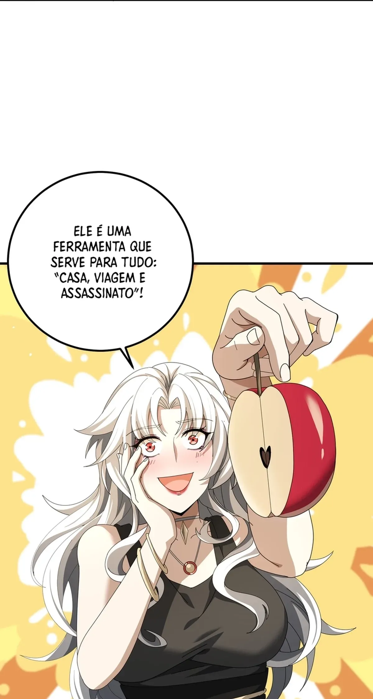 Página 77
