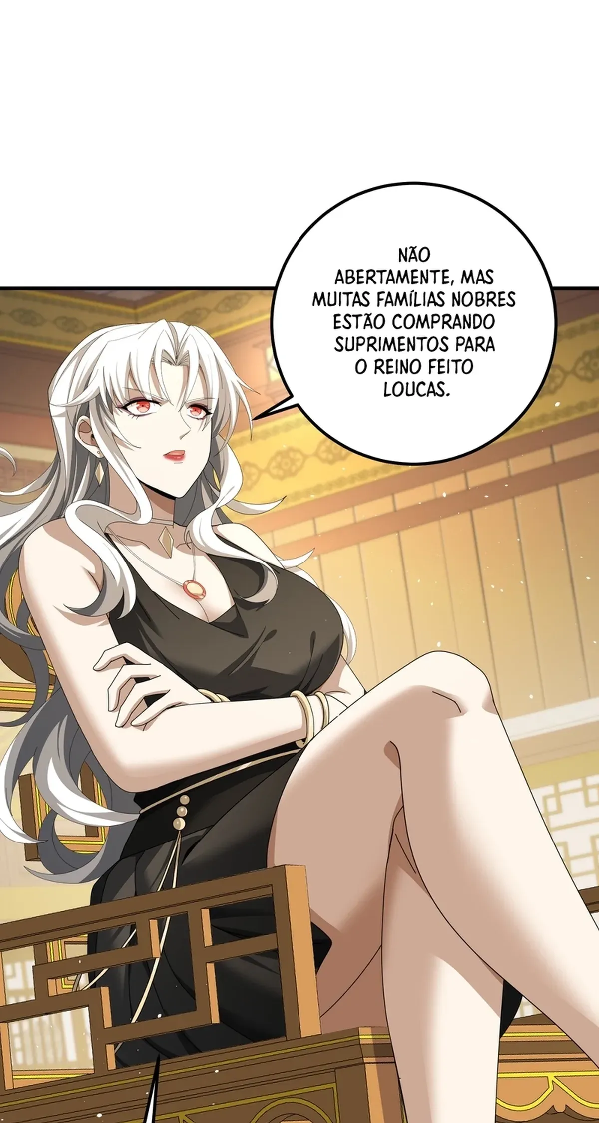 Página 80