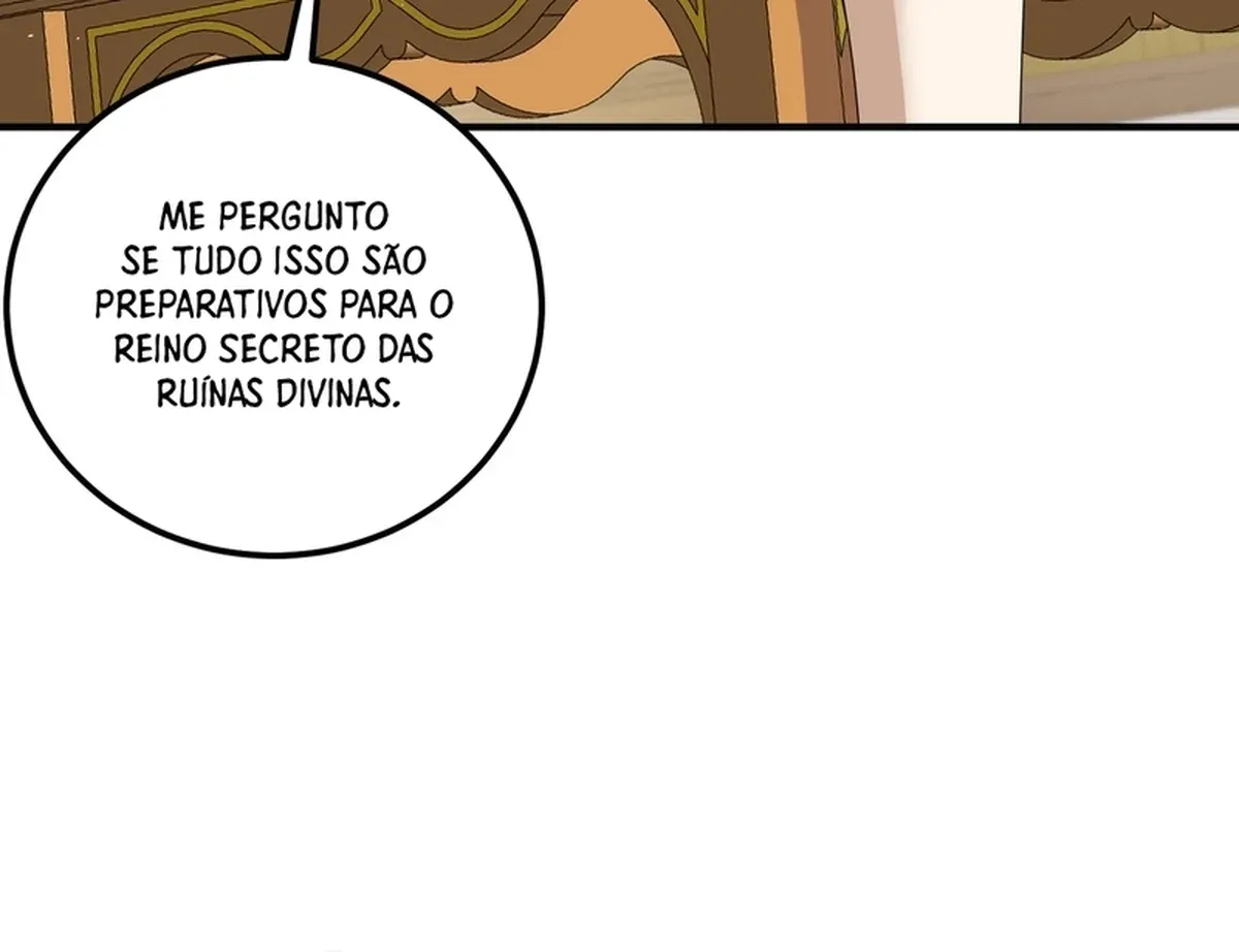 Página 81