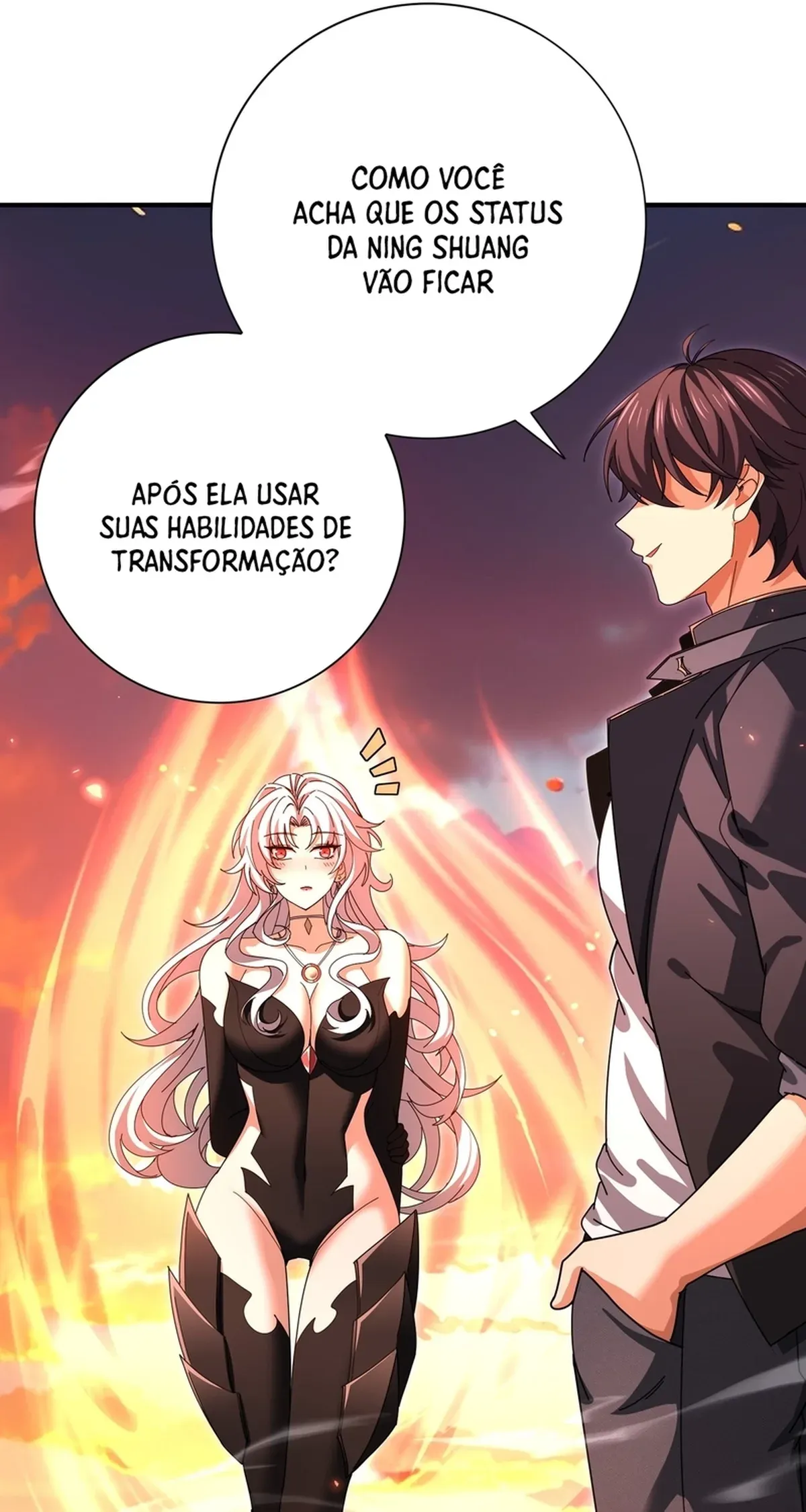 Página 36