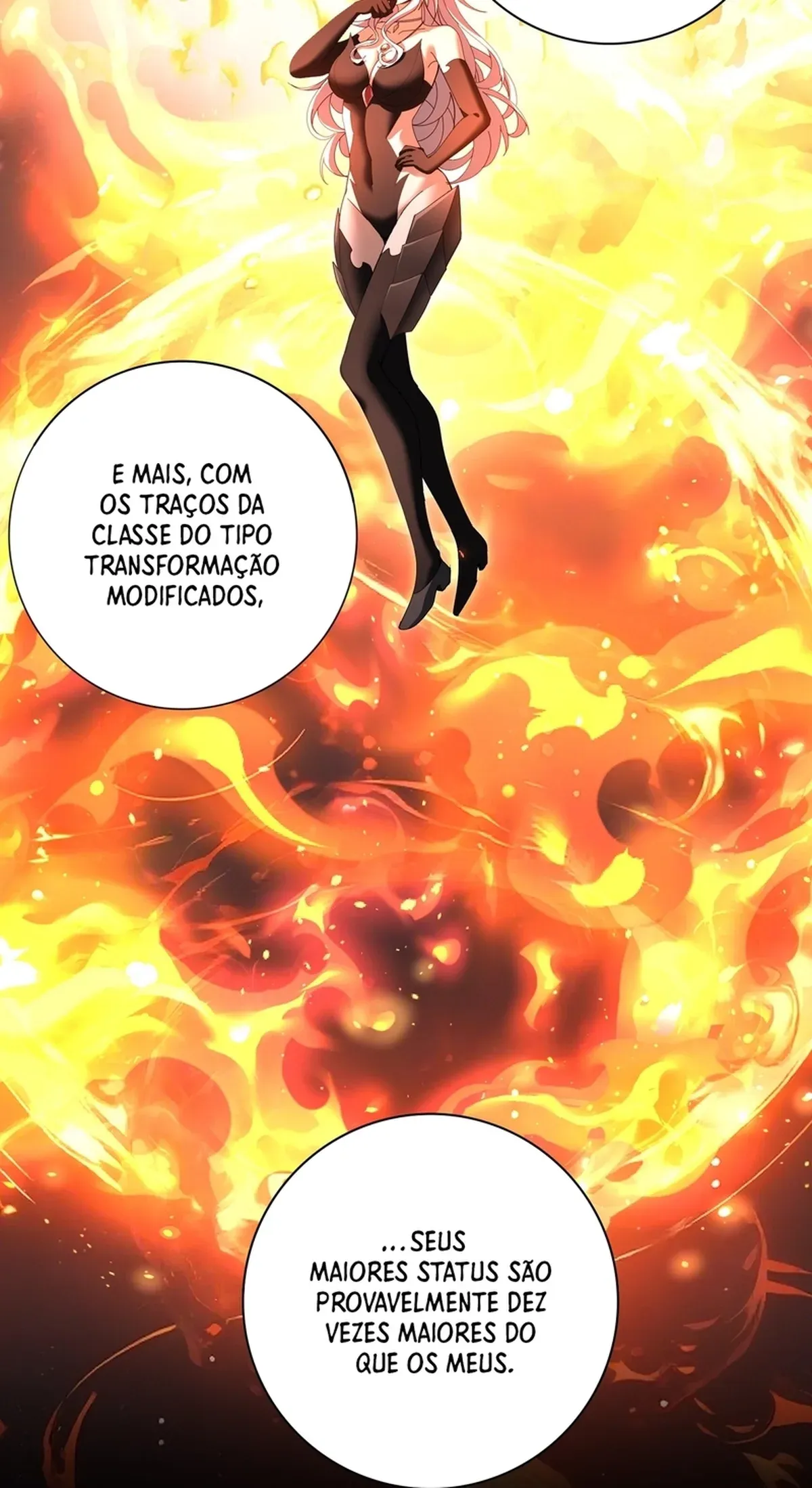Página 38