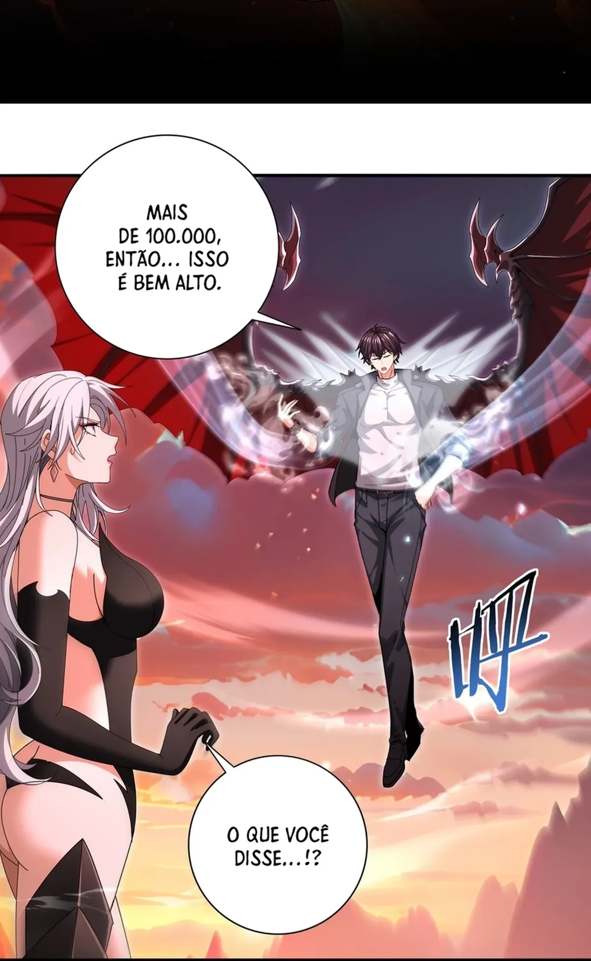 Página 39