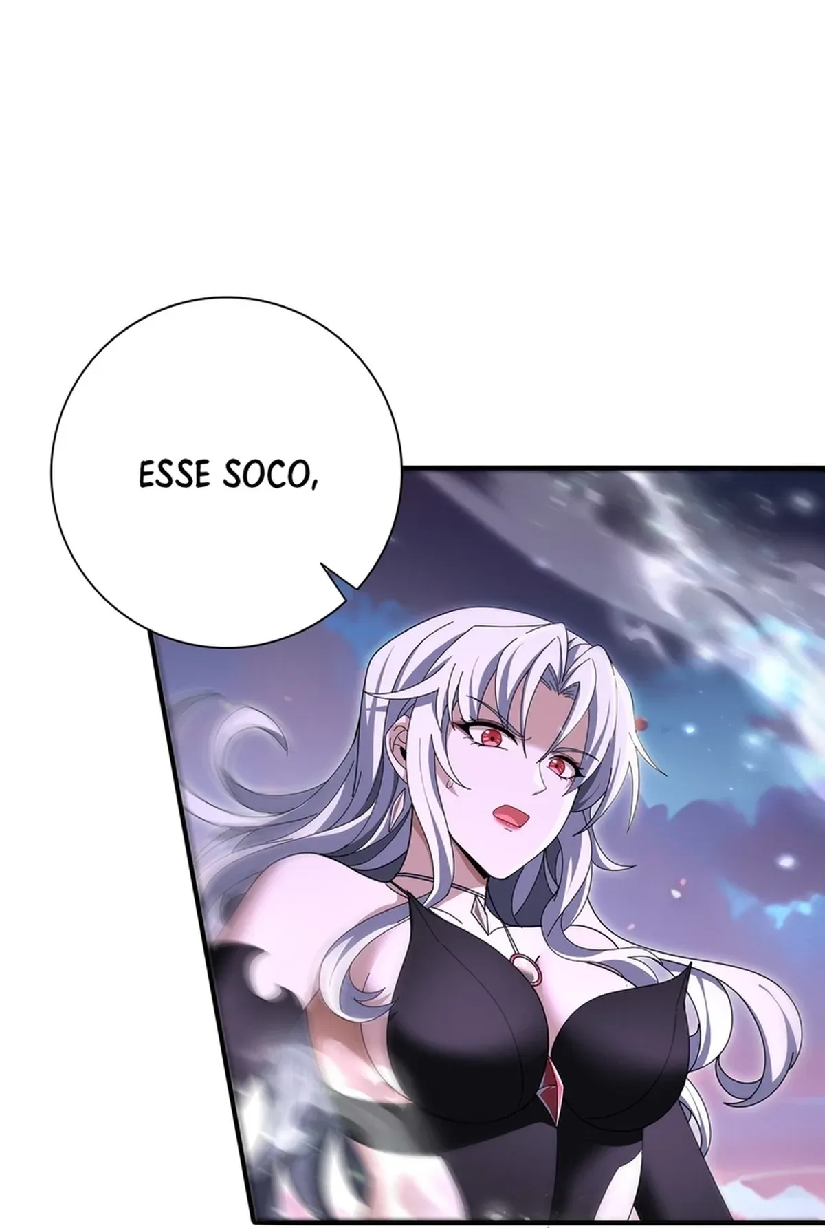 Página 45