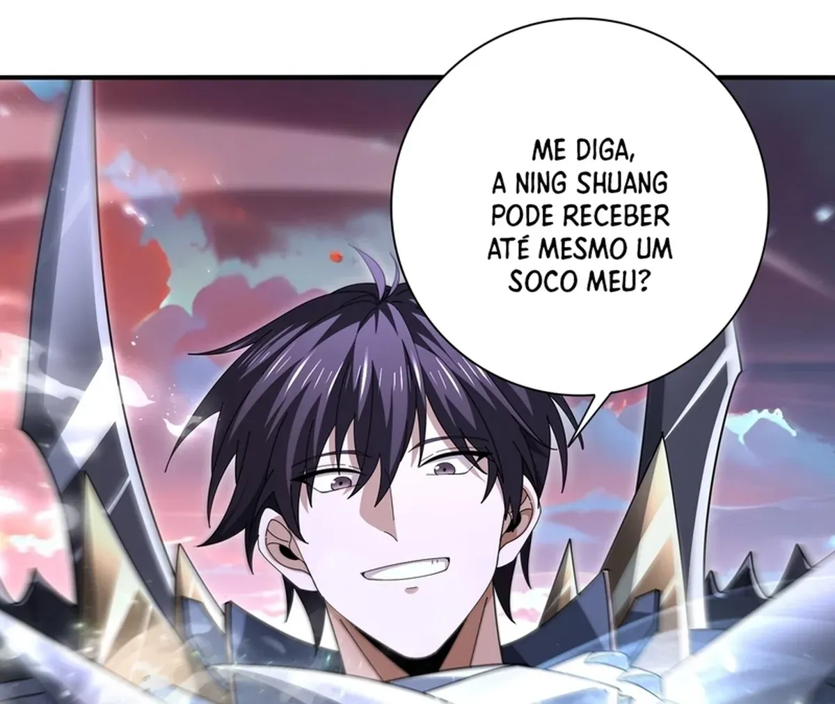 Página 47