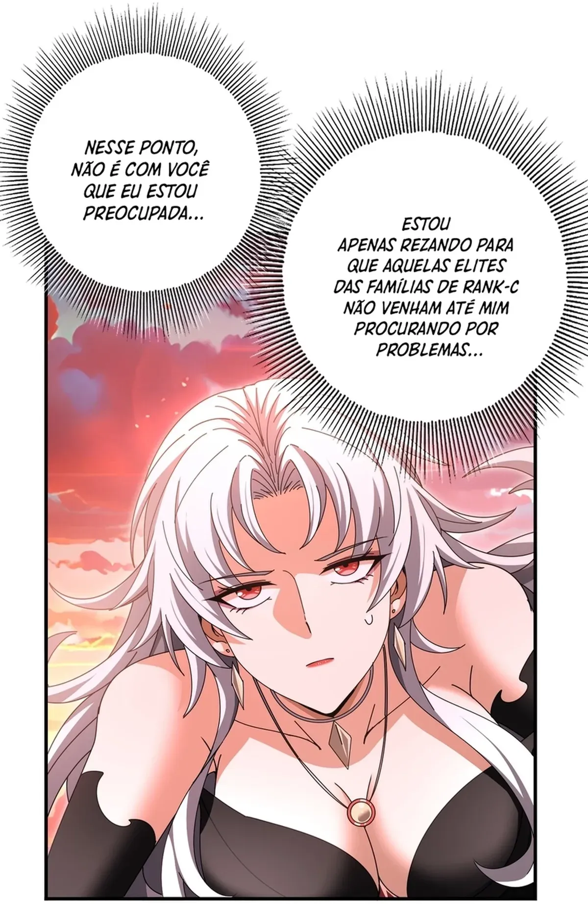 Página 52