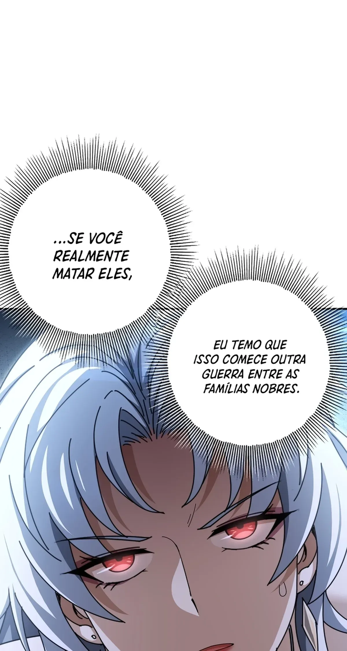 Página 53