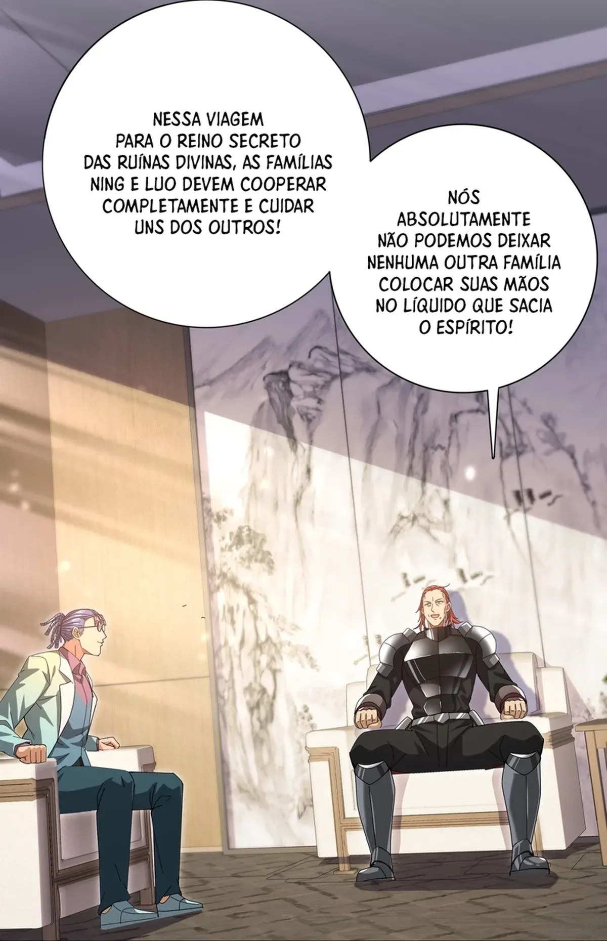 Página 56