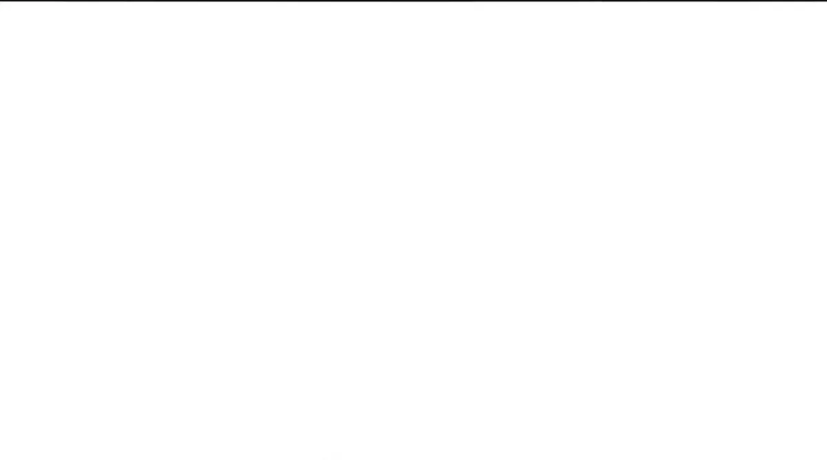 Página 59
