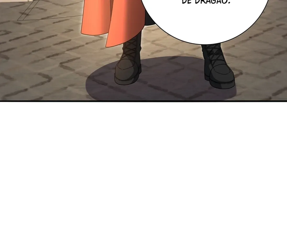 Página 64