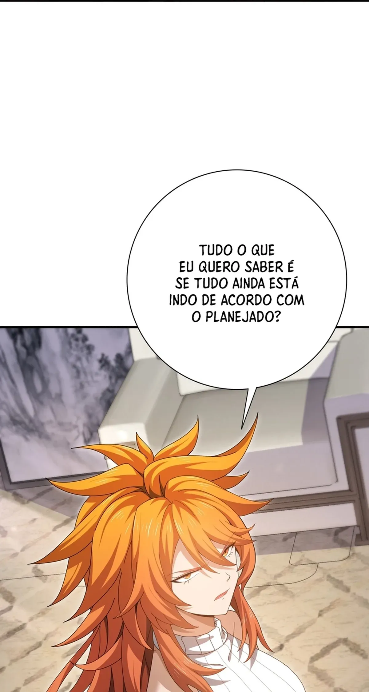 Página 69