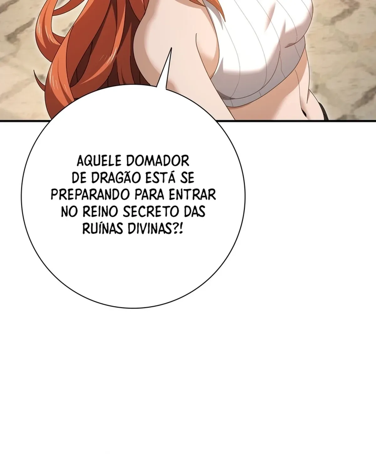 Página 70