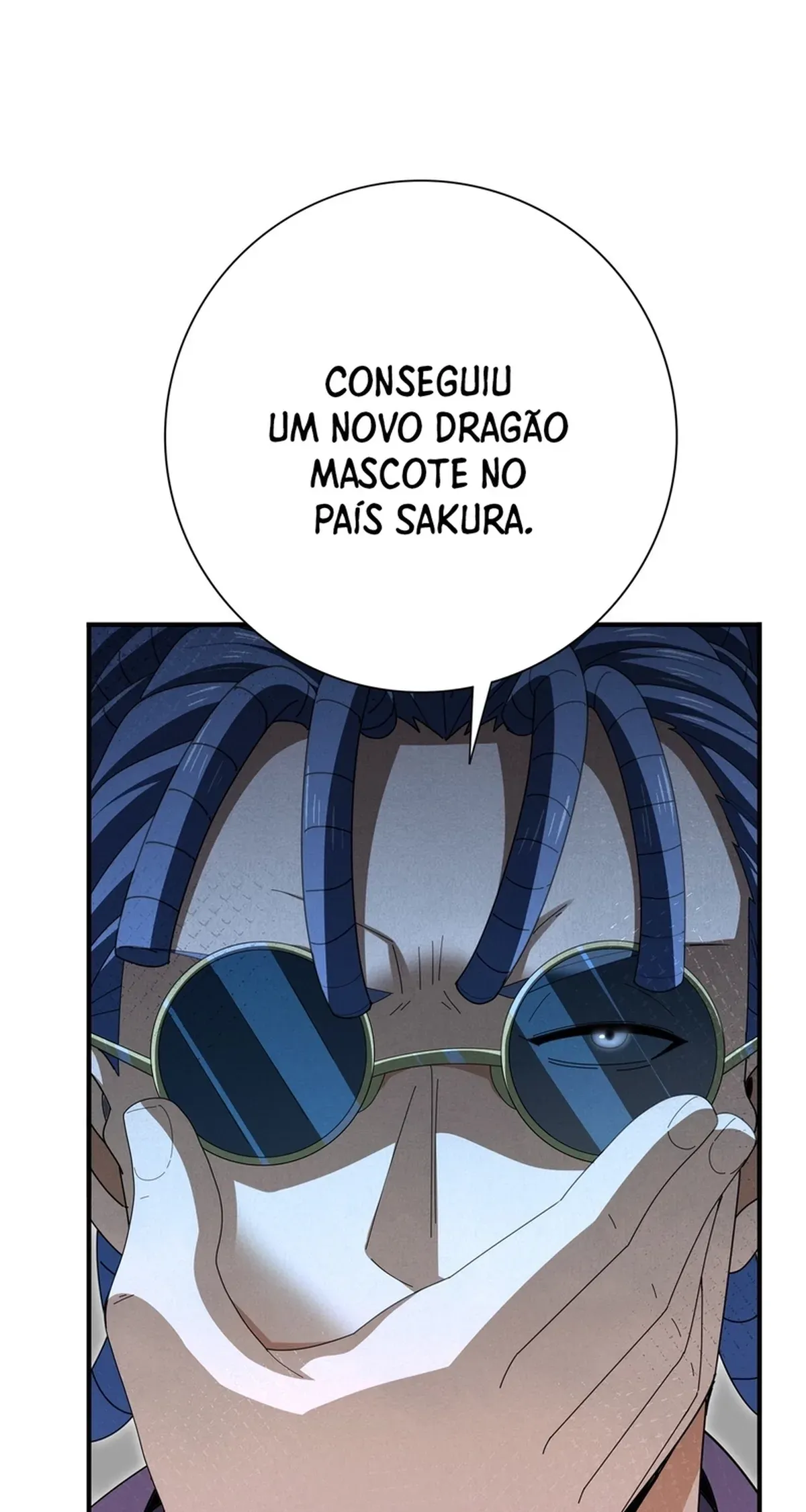 Página 75