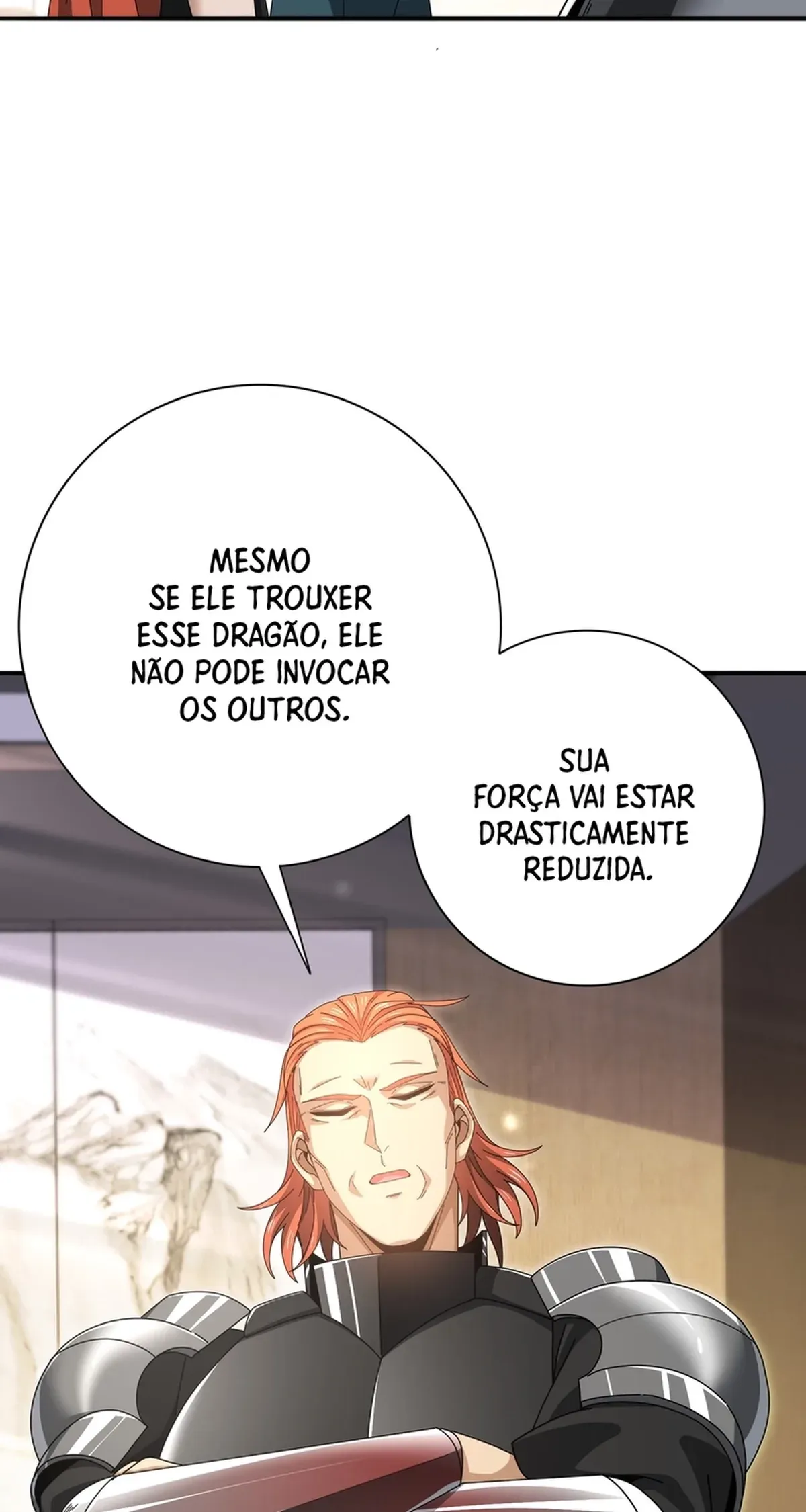 Página 81