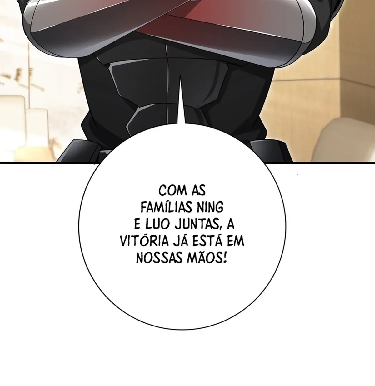 Página 82