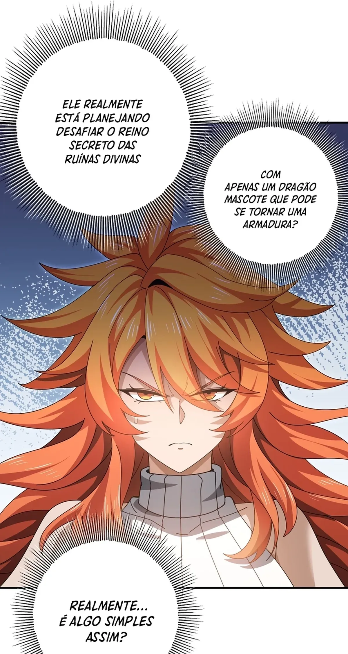 Página 83