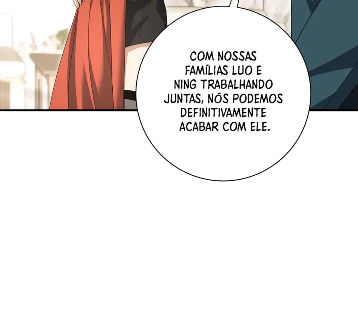Página 85
