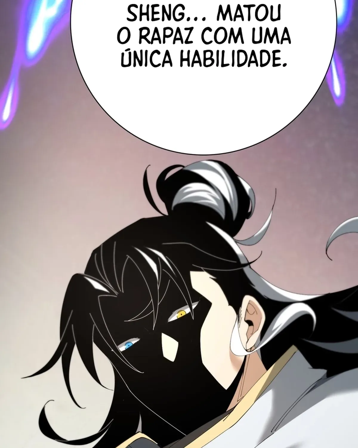 Página 25