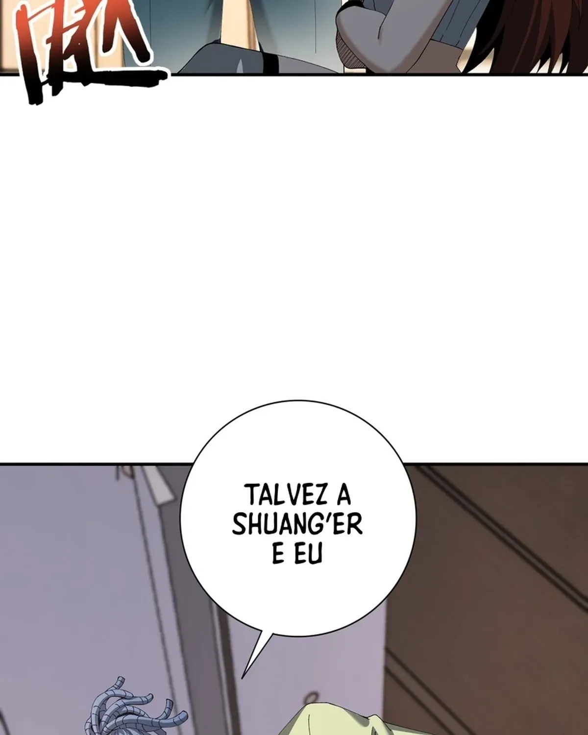 Página 35