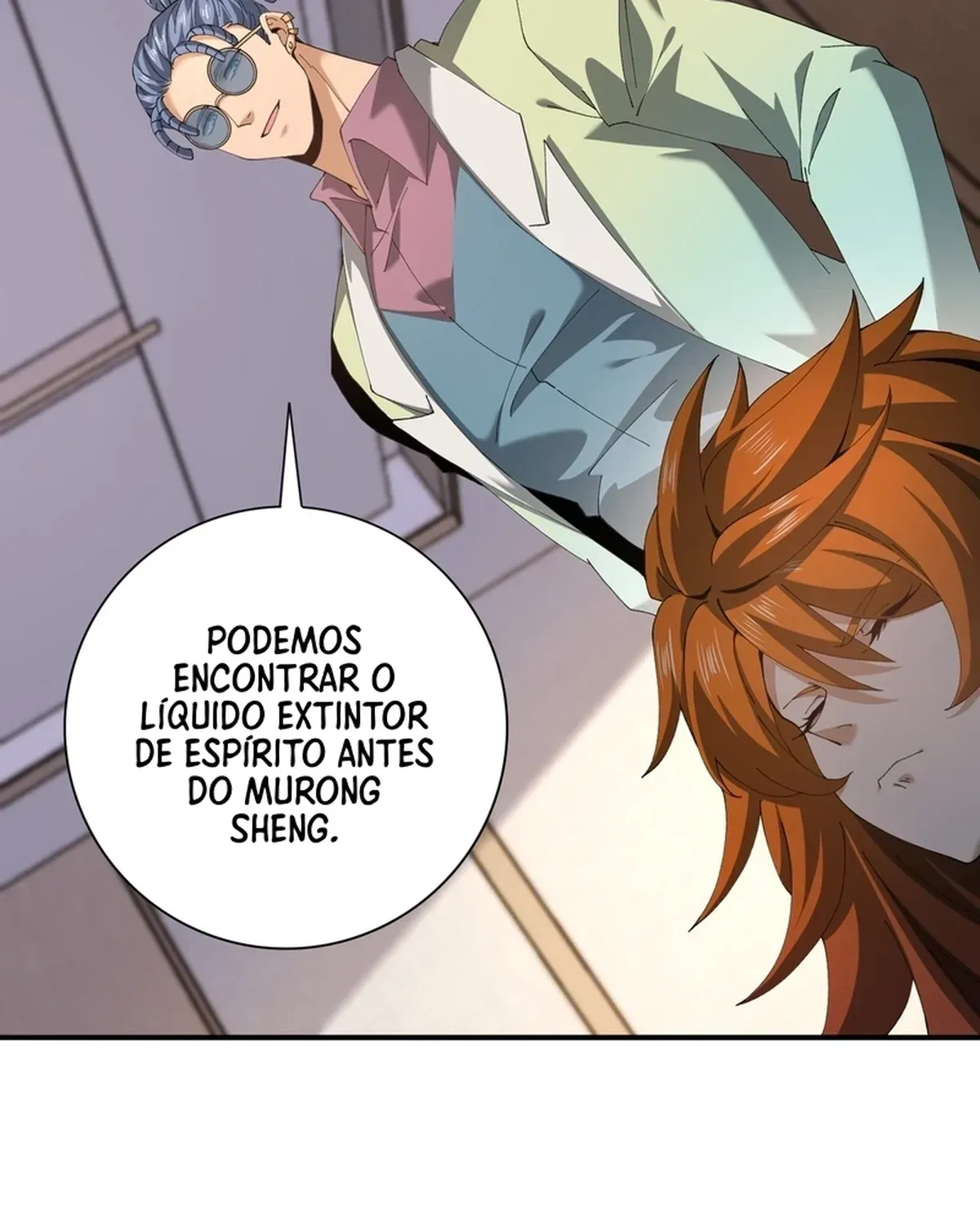Página 36