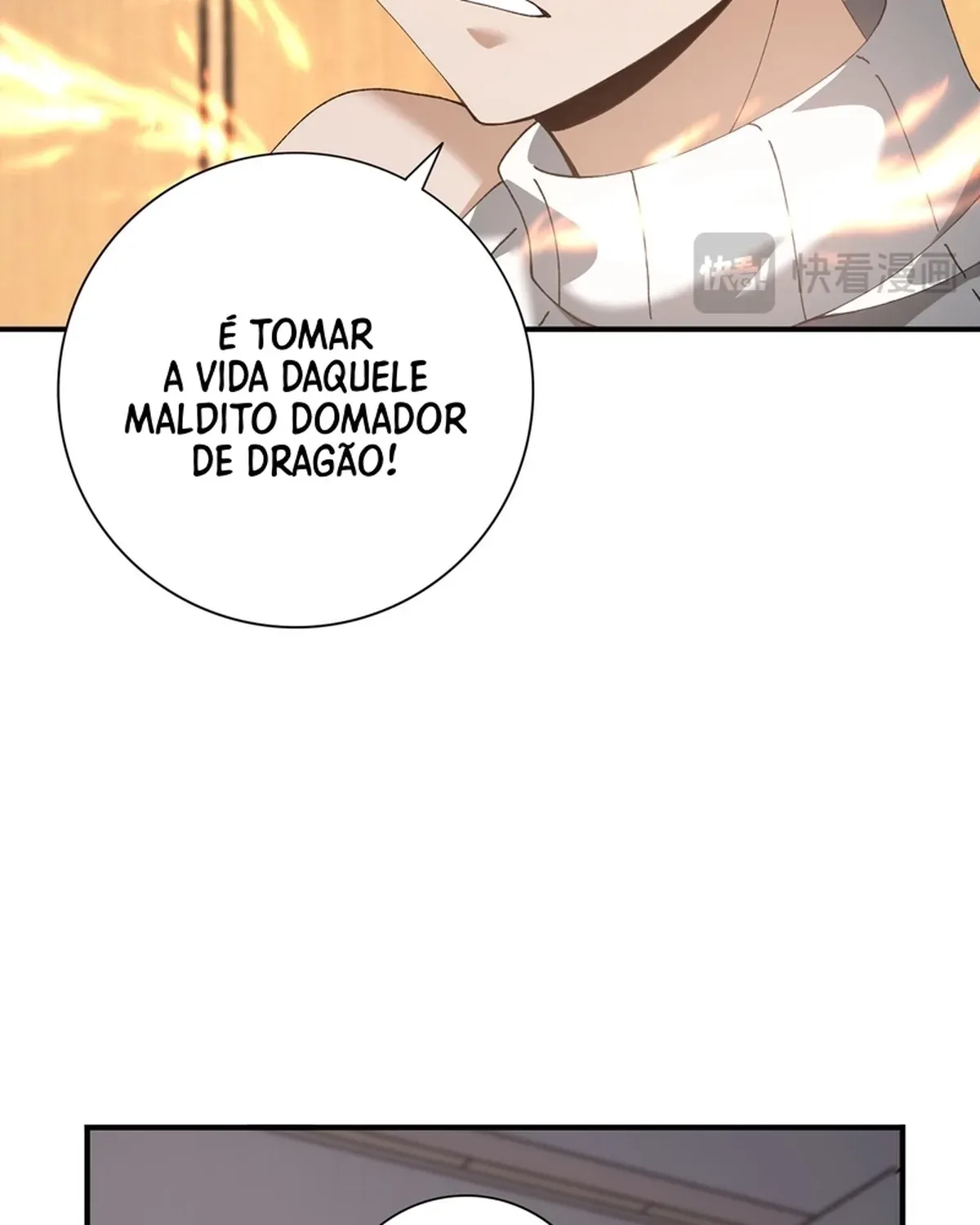 Página 41