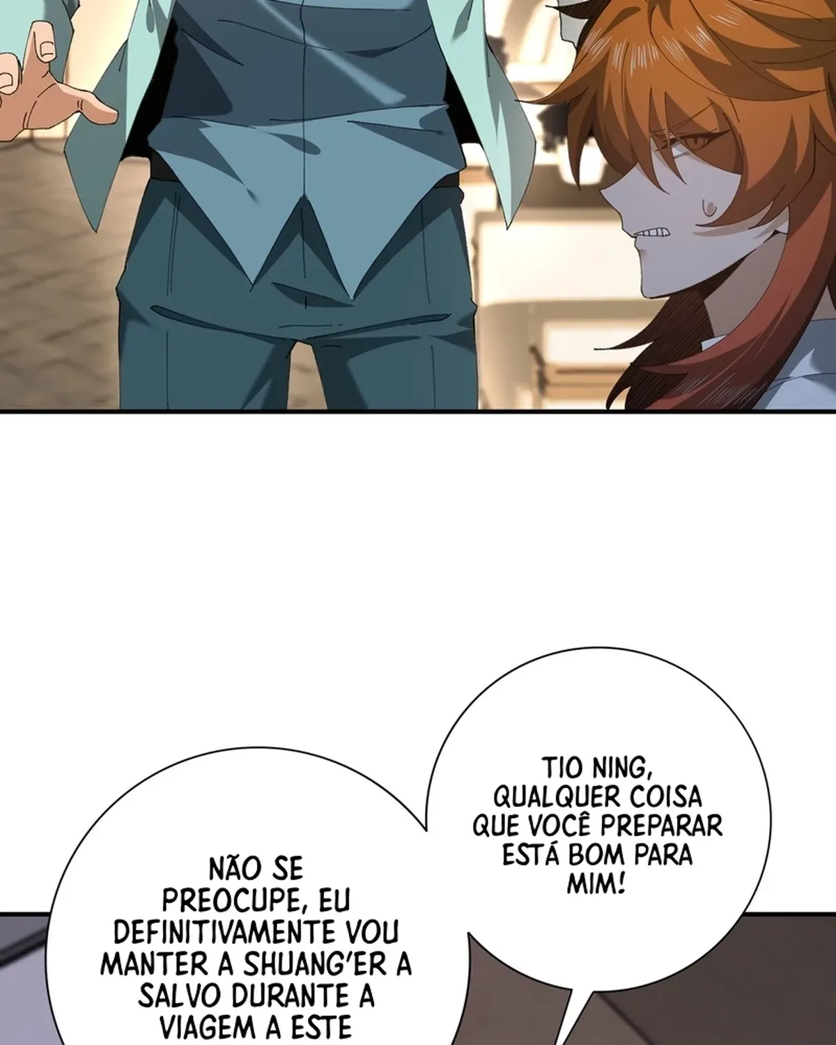 Página 44