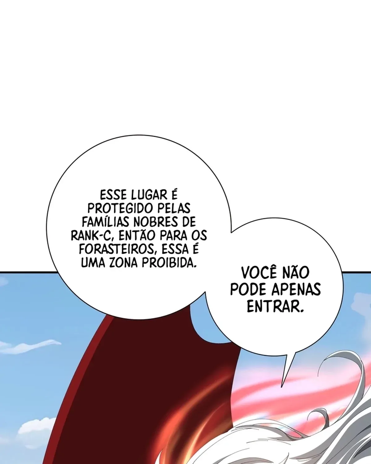 Página 51