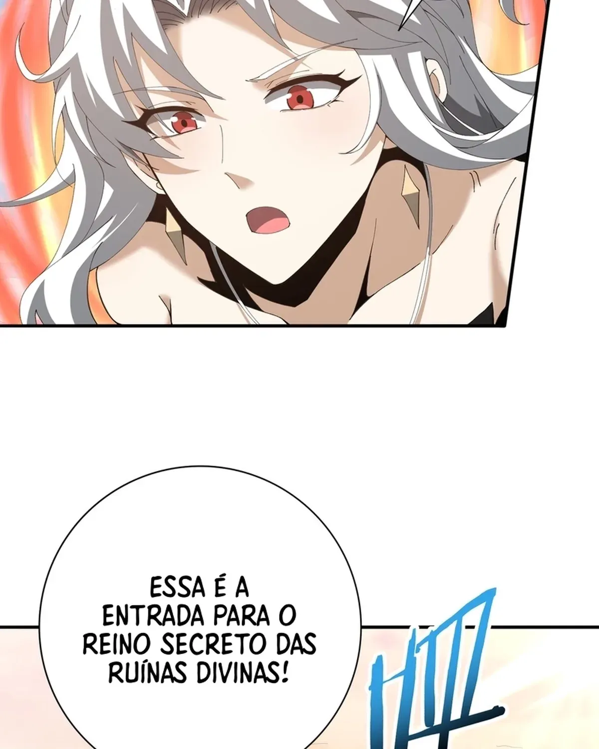 Página 57