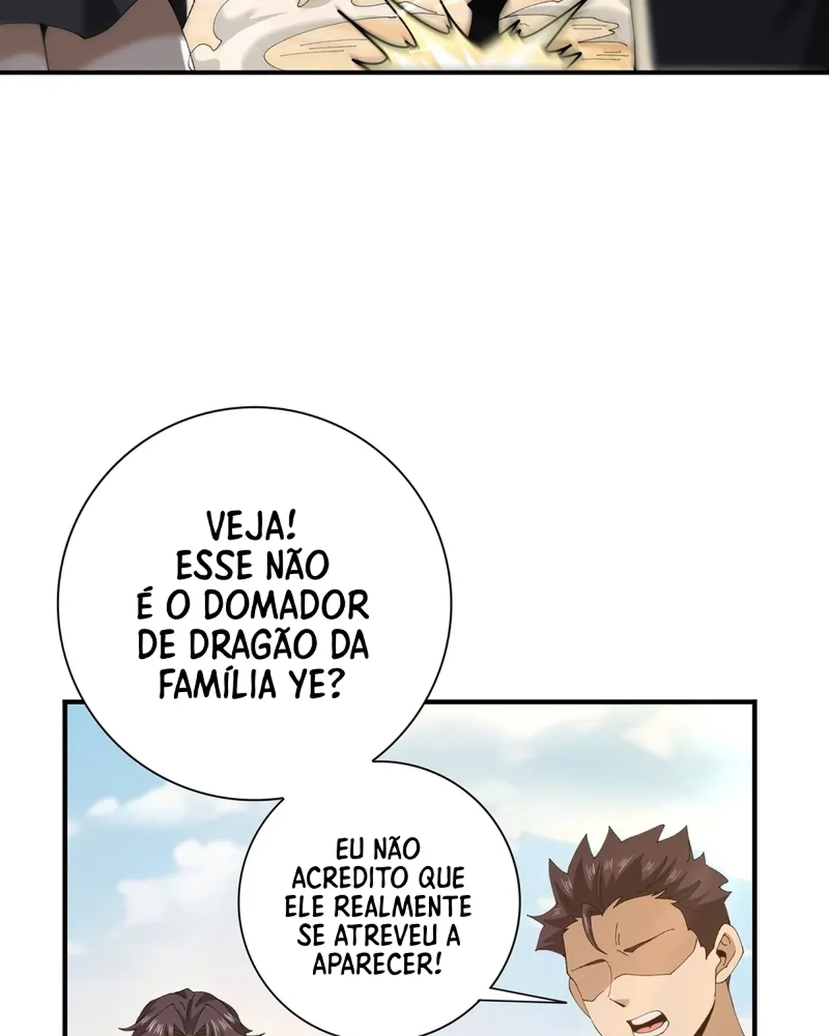 Página 61