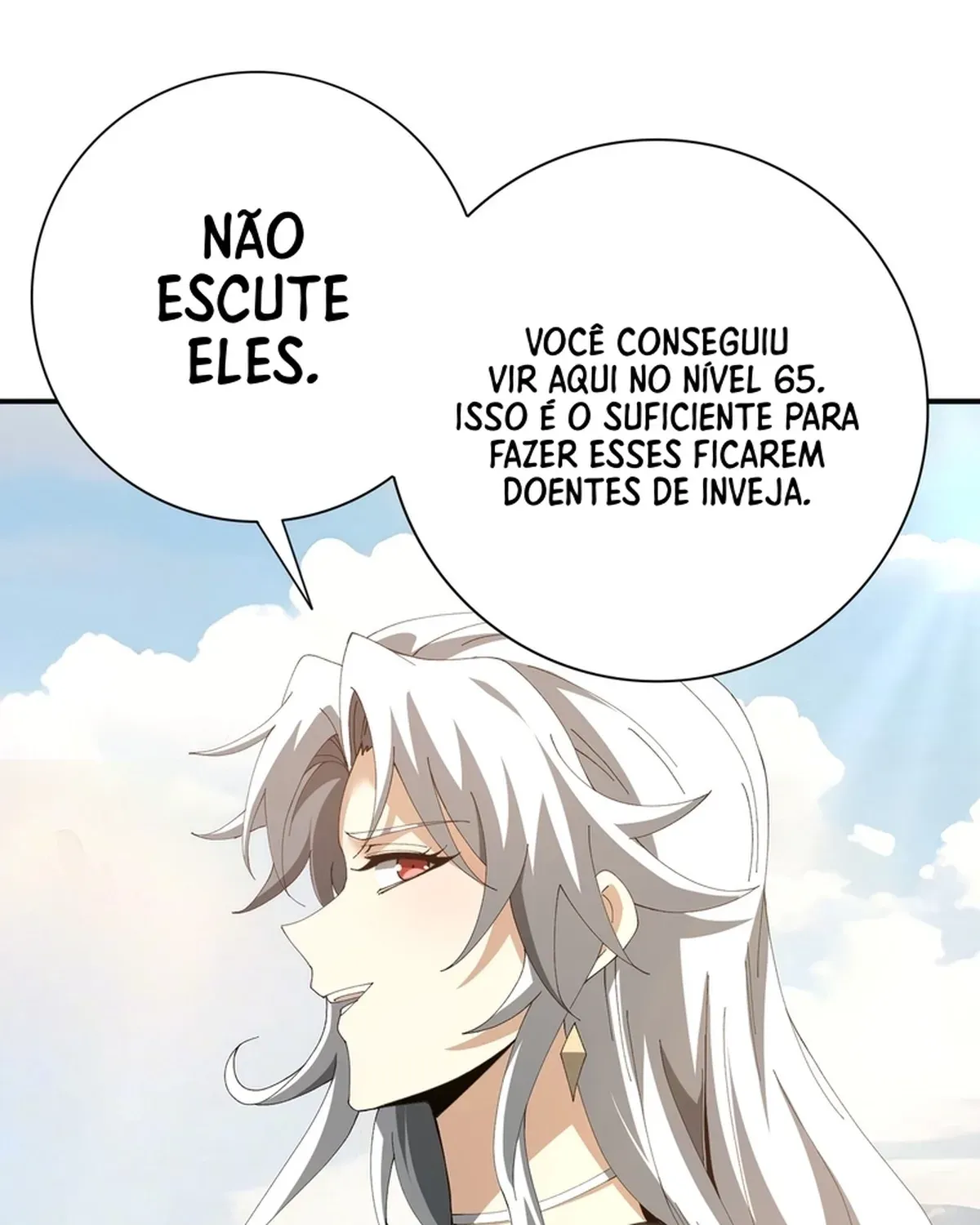 Página 65