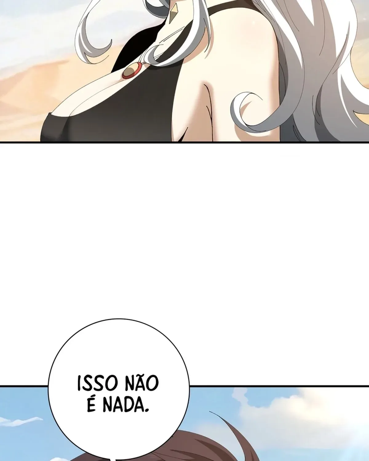 Página 66