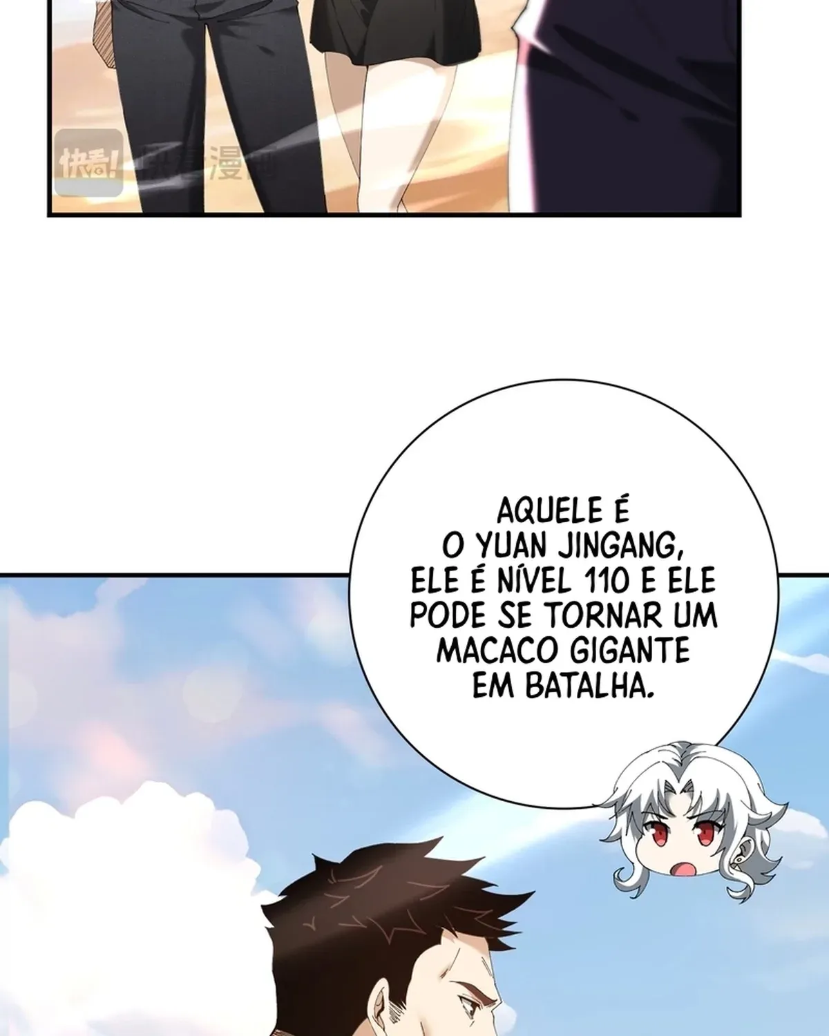 Página 69
