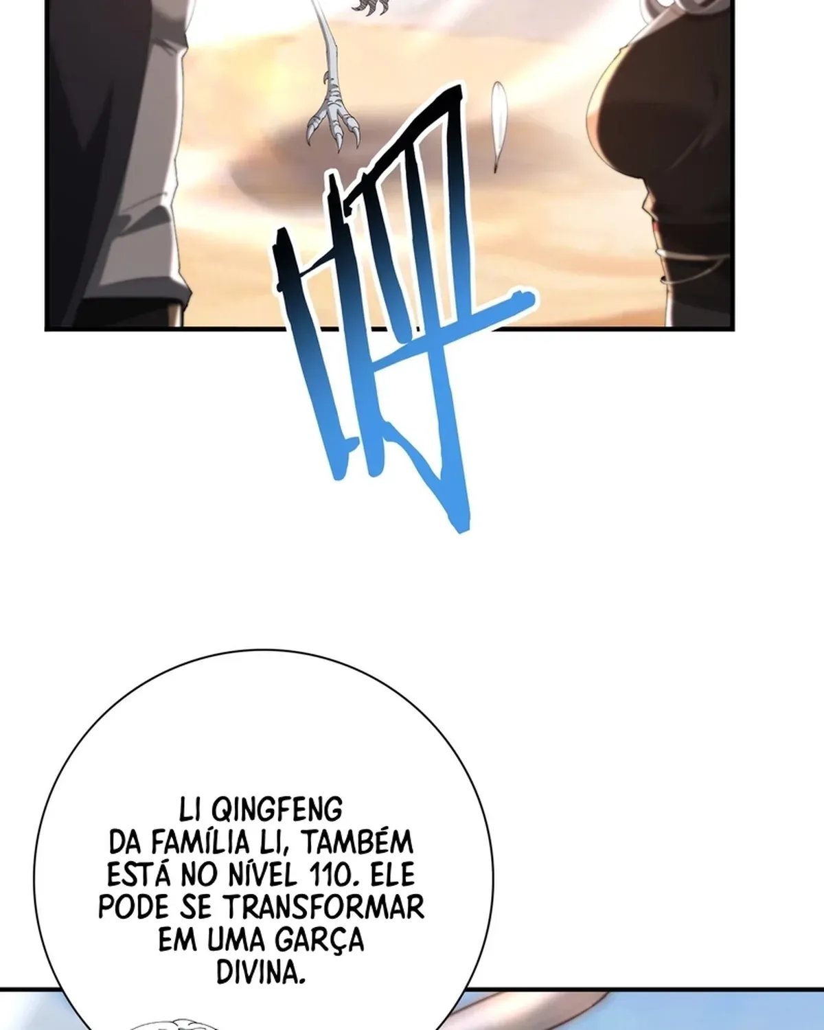 Página 72