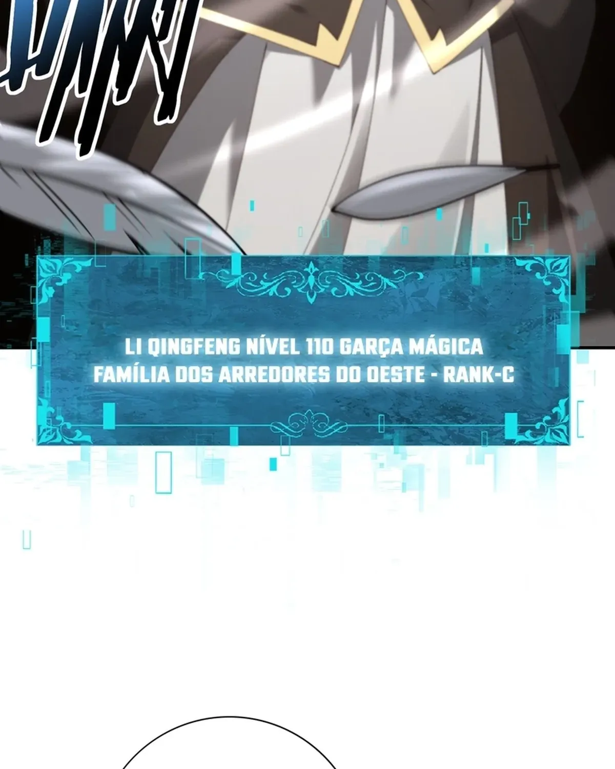 Página 74