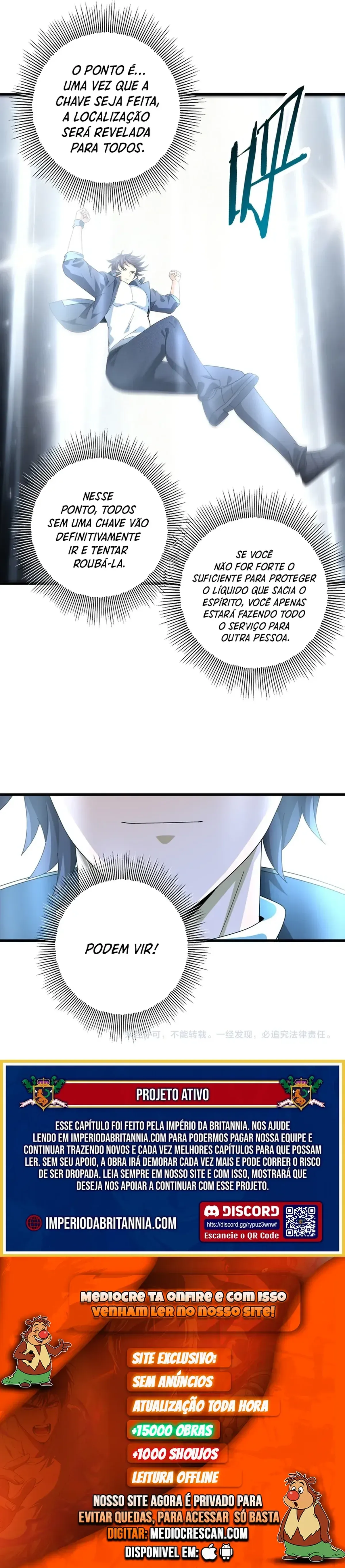 Página 17