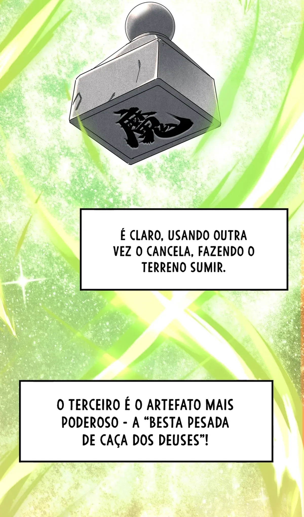 Página 17