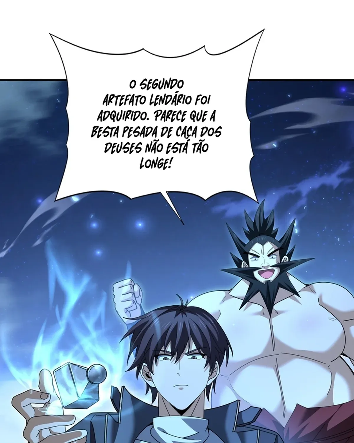 Página 17