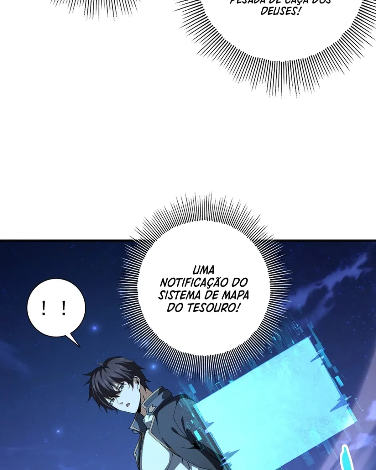 Página 32
