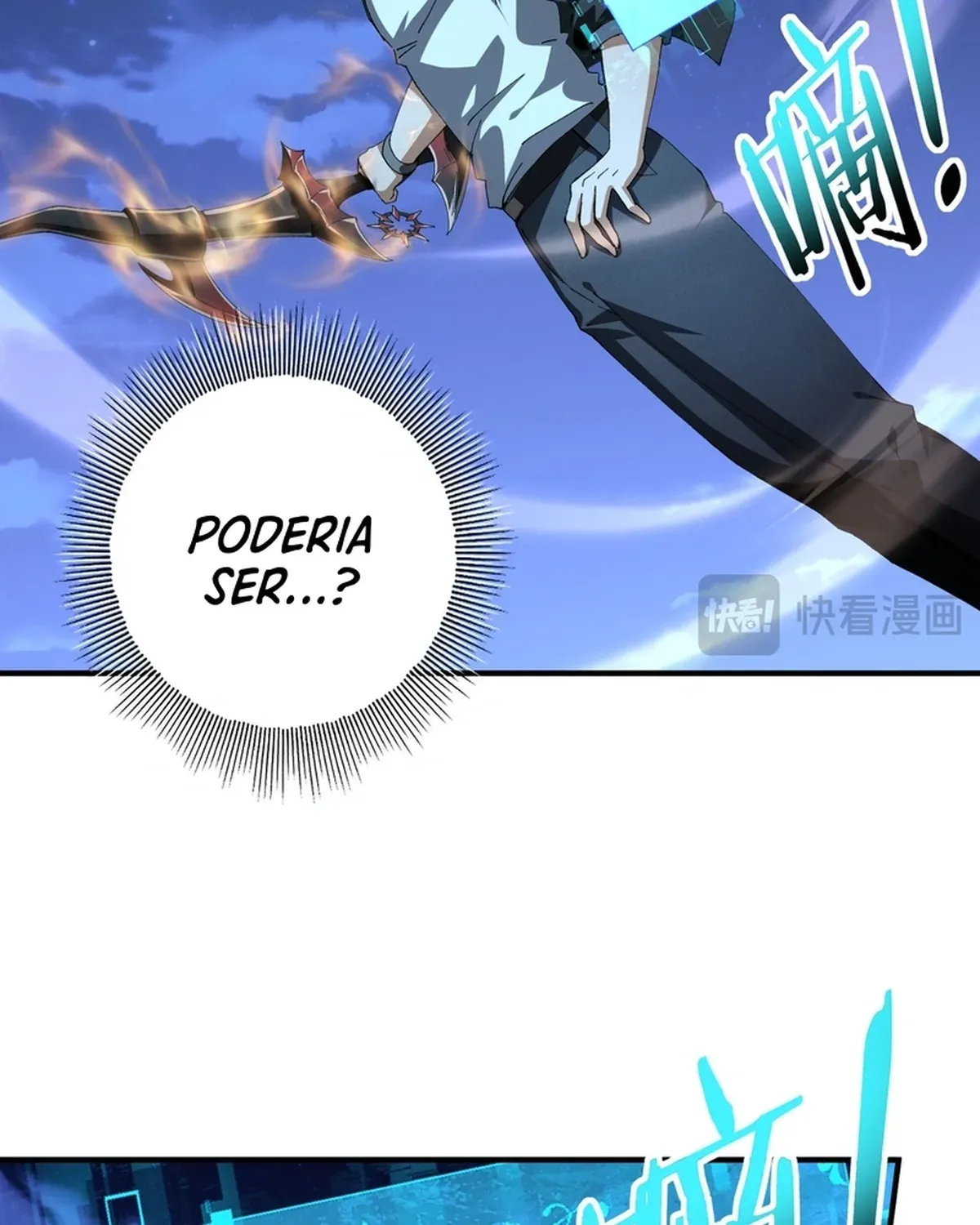 Página 33