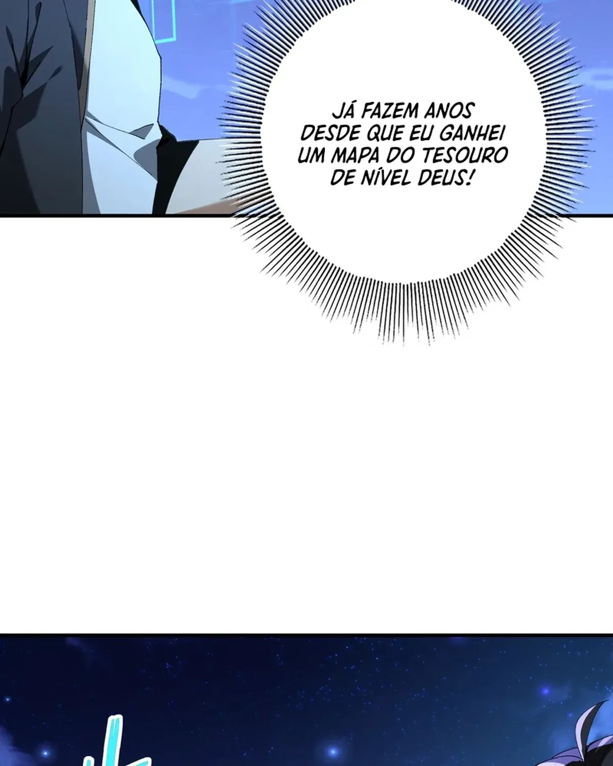 Página 36