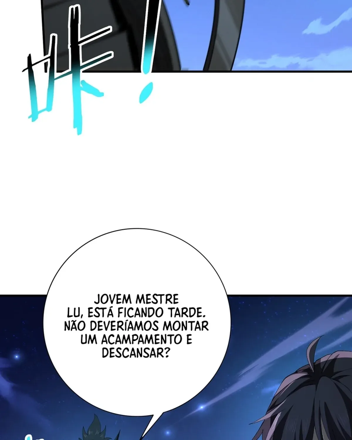 Página 39