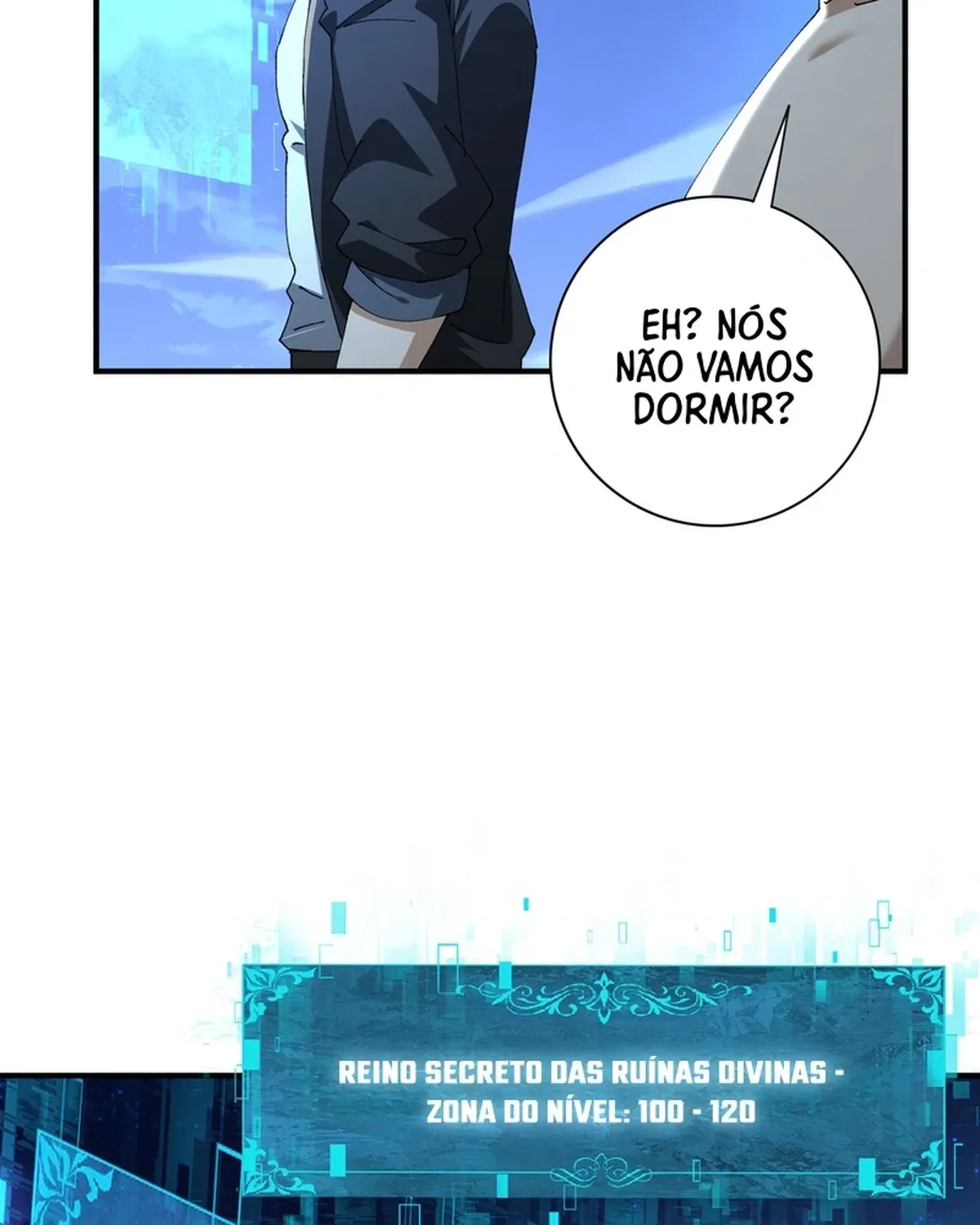 Página 42