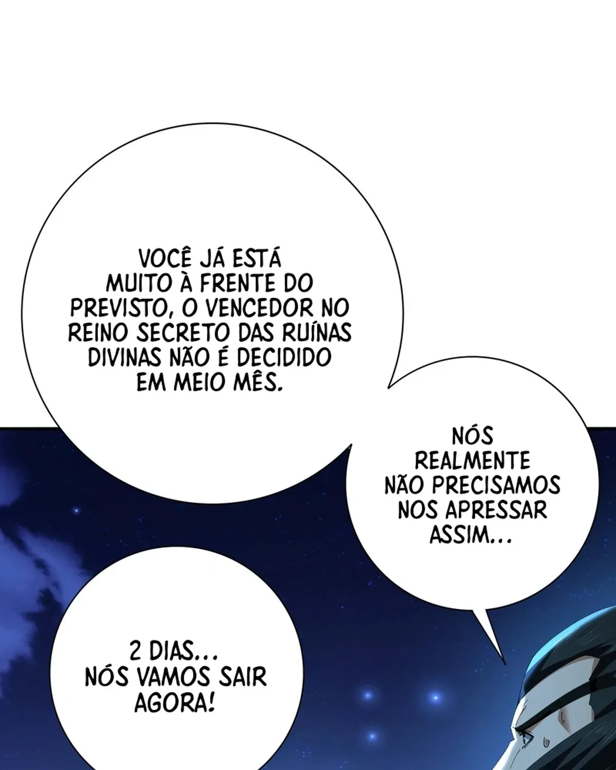 Página 46
