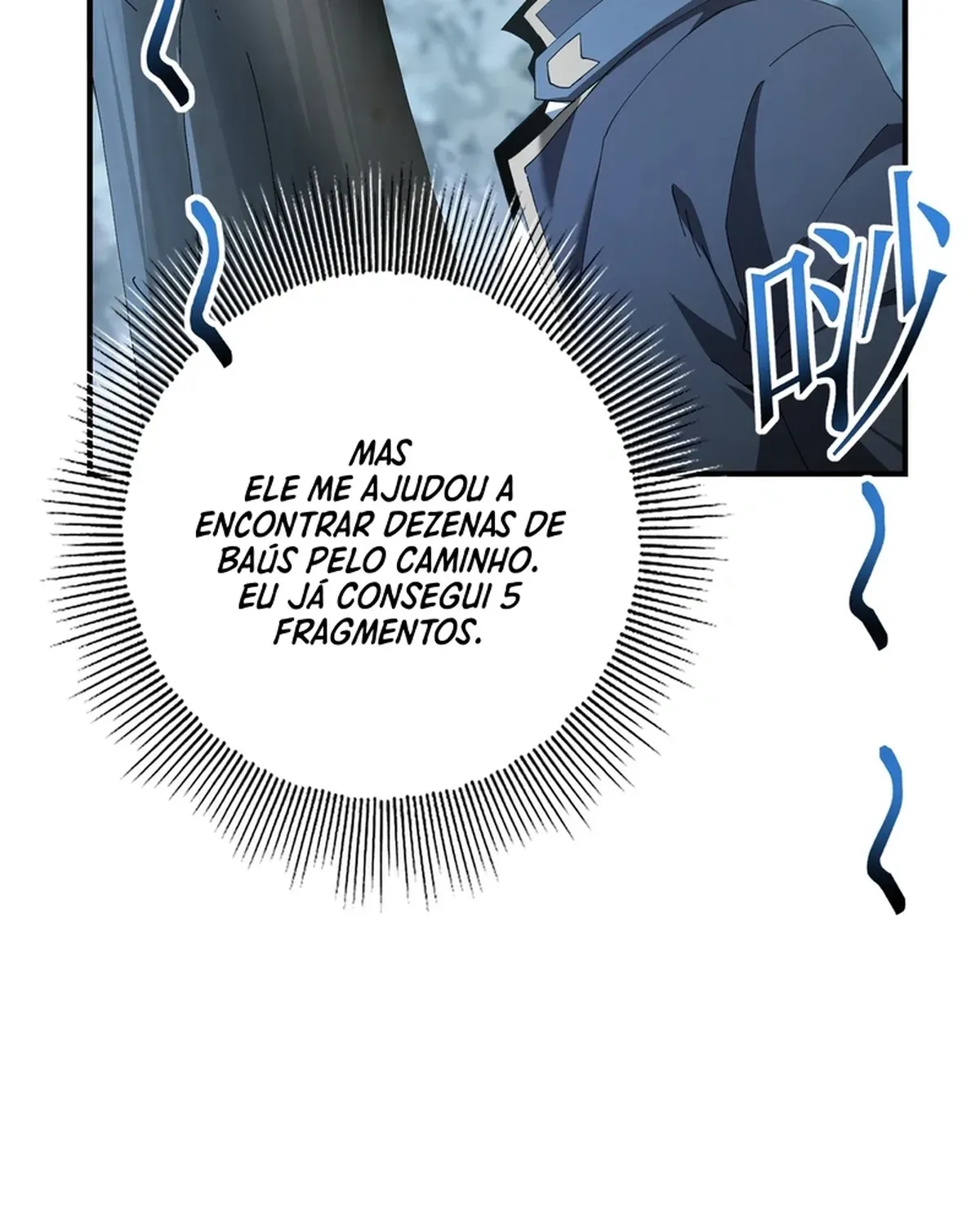 Página 56
