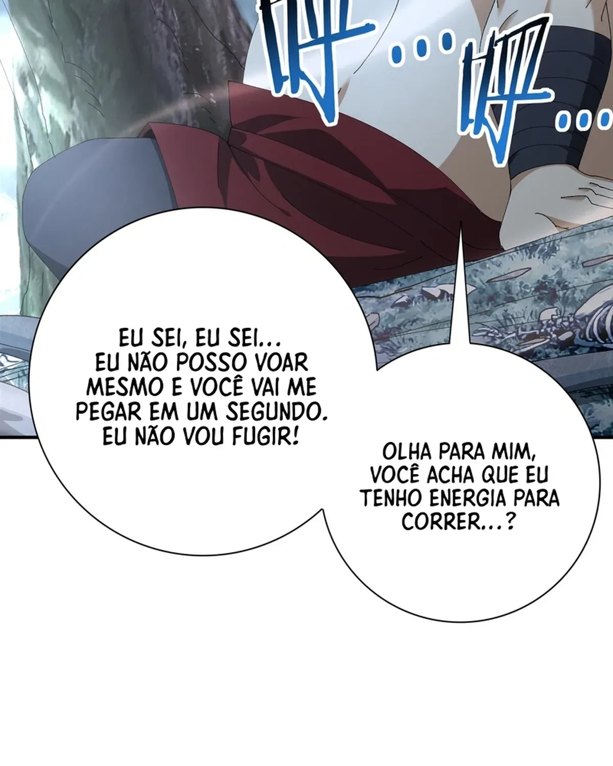 Página 61