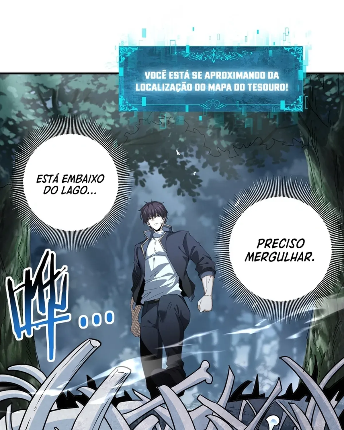 Página 62