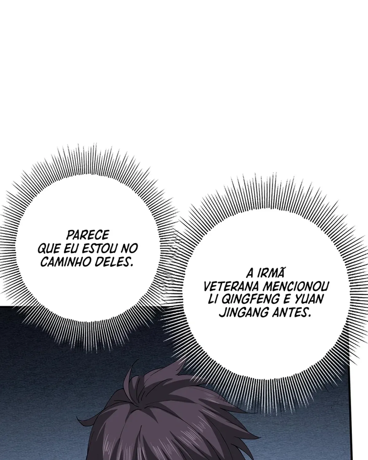 Página 76